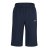 Slazenger Three Quarter Length Tracksuit Bottoms Mens Navy