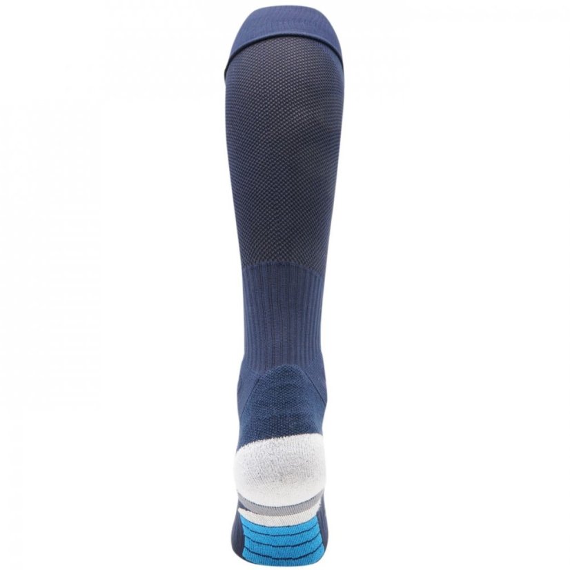 Sondico Elite Football Socks Navy