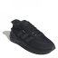 adidas Avryn Trainer Sn99 Black/Grey