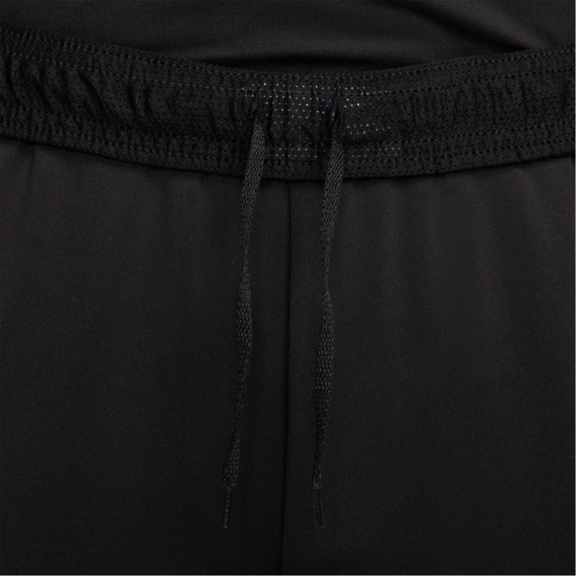 Nike M NK DF STRK PANT KPZ Black