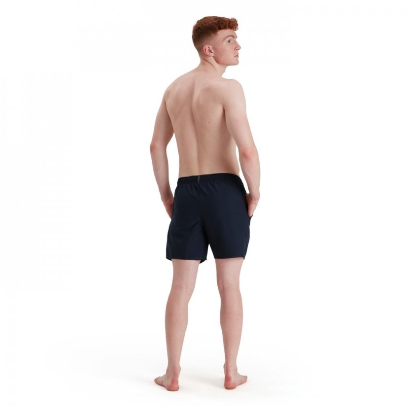 Speedo Men's Prime Leisure  Watershort Navy