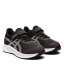 Asics 13 PS Graphite Grey/W