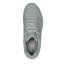 Skechers Uno2 In Kat Ld99 Grey
