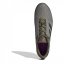 adidas The Road Shoe Jn99 Focoli/blk/fu