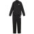 Puma Women's Poly Tracksuits Black