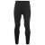 Muddyfox Cycle Padded Tights Mens Black