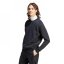 adidas Z.N.E. Crew Sweater Mens Black