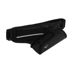 Mizuno Bttl Wst Pch 99 Black