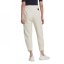 adidas Victory Jogging Bottoms Womens Ectime