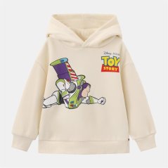 Character Disney Hoody Infant Toy Story