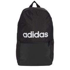 adidas Classic Foundation Backpack Black