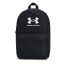 Under Armour UA Loudon Lite Backpack Black