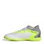 adidas Pred Accr3 Id Jn99 Wht/Blk/Lemn