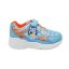 Character Unisex Kids' Low-Top Trainers Bluey