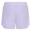 Nike Prep In Your Step Shorts Purple
