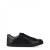 Lee Cooper Batham Trainer Mens Black