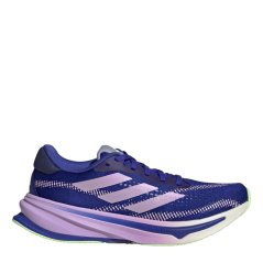 adidas Sprnv Rse W Ld99 Lucid Blue/Blis