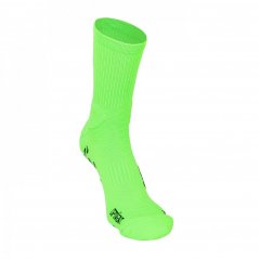 Sondico Elite Grip Sock Green