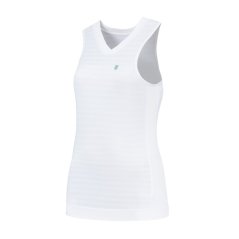 K Swiss Hypercourt 2 Tank Tank Womens White