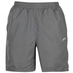 Slazenger Woven Shorts velikost M