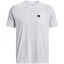 Under Armour Elevated Pocket Sn99 White