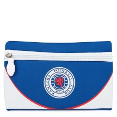 Team Pencil Case Rangers