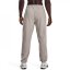 Under Armour Jrny Flce Jog Sn99 Gray