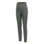 Slazenger Uplift Leg Women Mulled Basil