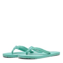 Puma Men's Epic Flip V2 Flops Aquatic-Puma