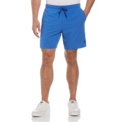Original Penguin Tn Perf 7In Sn99 Nebulas
