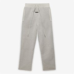 adidas Men's Performance Tracksuit Bottoms Sesame