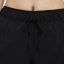 Nike Womens Pro Flex 2-in-1 Shorts Black