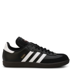 adidas Adidas Samba Classic Sn99 Core Black