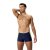 Speedo Men's Dive AqShort Swimming Trunks Peacoat/Deep