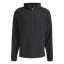 adidas Tiro 25 Competition Vis Tech Travel Jacket Black