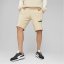 Puma BLOCK x TAPE Shorts 10 TR Granola