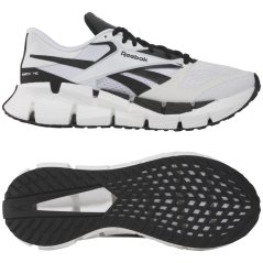 Reebok Floatzig Everyday Neutral Road Running Shoes Ftwwht/Cblack