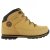 Firetrap Rhino Boots Honey/Brown
