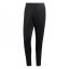 adidas Tiro Suit Advanced Joggers Mens Black