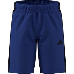 adidas Essentials Chelsea Shorts Junior Blue/Black