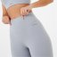 USA Pro 7/8 Leggings Light Grey