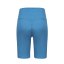 Slazenger Training Short Ladies Blue
