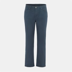 Dunlop Dispatch Jean Mens Blue