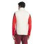 adidas Bayern Munich Winterised Vest 24/25 Mens Linen S17