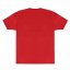 NBA Logo T Shirt Juniors Bulls