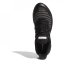 adidas Clmcl Vent S. Jn99 Black