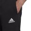 adidas ENT22 Sweat Pants Mens Black