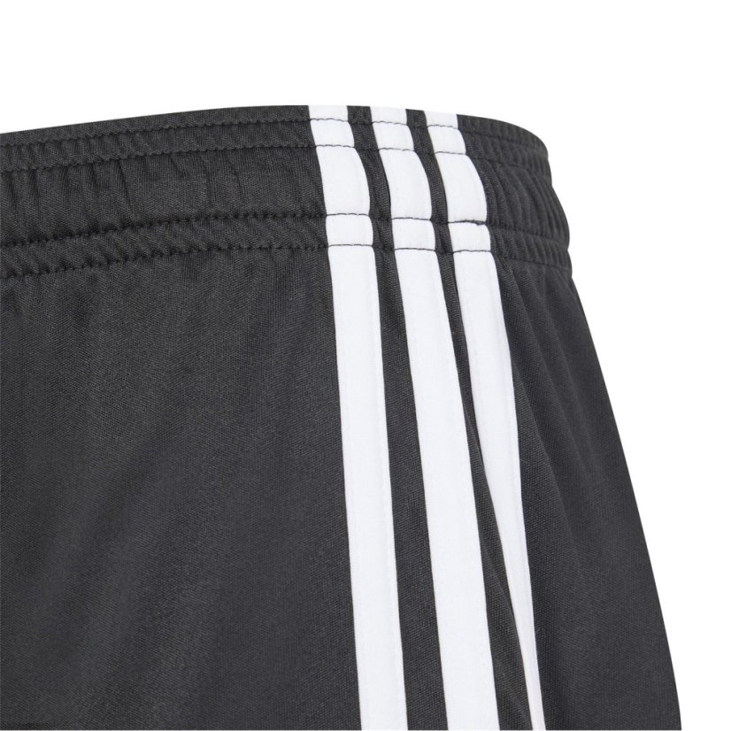 adidas Adidas F50 Shorts Kids Black/Red