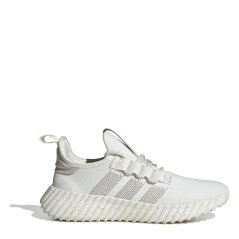 adidas Kaptir Flow Shoes Womens Off White/Beige