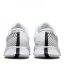 Nike Zoom Vapor Pro 2 Men's Hard Court Tennis Shoes White/White